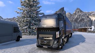 Image by Kyslynskyi_V