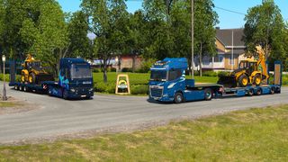 Image by ExaminerIan