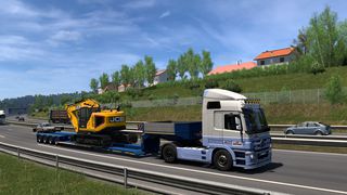 Image by SOKOL_TRUCKING