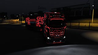 Image by IronNightKnight