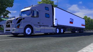 Image by TheTsTdriver