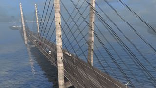 Image by dekotora412