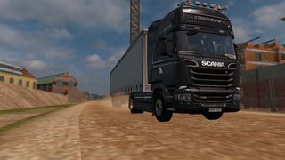Image by SttunteRPL