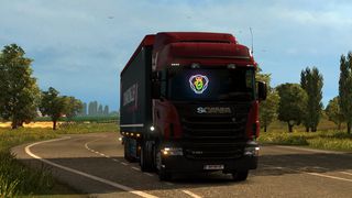 Image by scorpion045