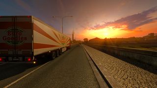 Image by JansGameshow