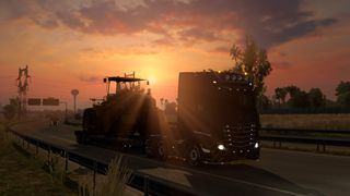 Image by SuperDuperIngo