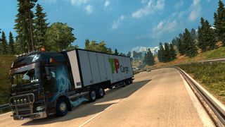 Image by florinhorhat