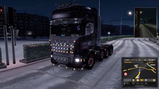 Image by olegpopov30