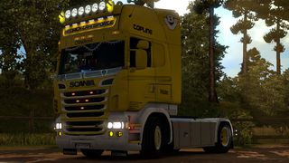 Image by SgtLachflash