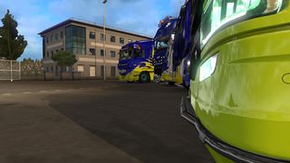 Image by Th3Romano