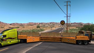 Image by BloodRabbit