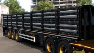 Image by SirBlackyAlot