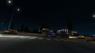 Image by gt_relik