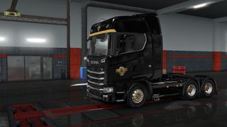 Image by daritonchaves