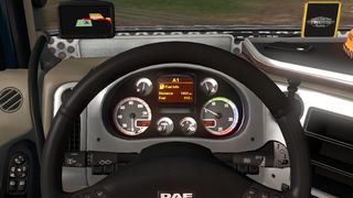 Image by osnaz210511