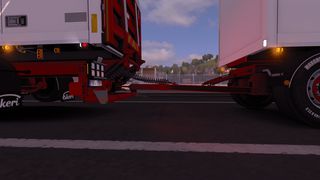 Image by beastboy_gamer06