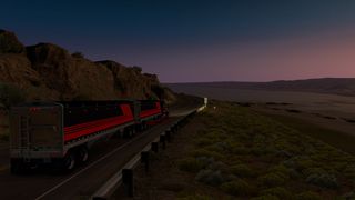 Image by Hoffen_Diesel_1