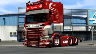 Image by tr0yvaldez1