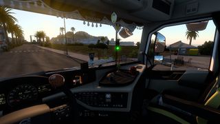 Image by teddyhwang0223