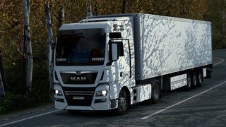 Image by ALEKS_774RUS