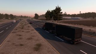 Image by cruuzedogg11