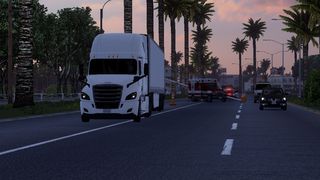 Image by skatebordtiger