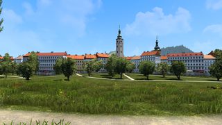 Image by doband