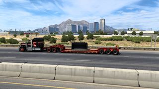 Image by roadracer94