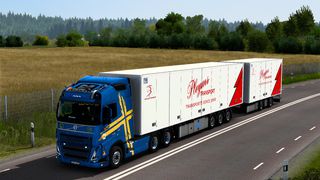 Image by CHNCaptainLi