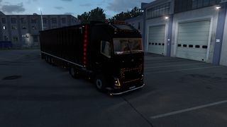 Image by Lukykosicky