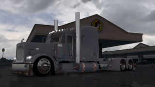 Image by DiorDiscounT