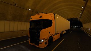 Image by _Chivasmediiaa