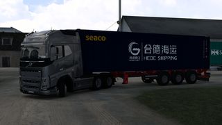 Image by LiuJinyan_WoT