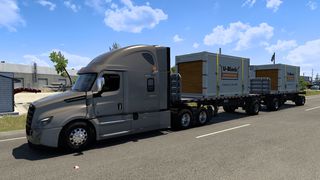 Image by urbanique75