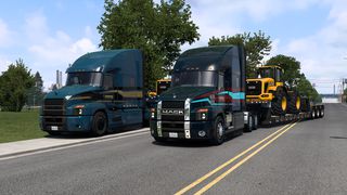 Image by ExaminerIan