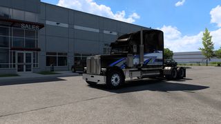 Image by tuckbigw900