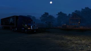 Image by jmperez2505