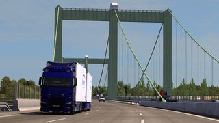 Image by jimmyjames_19