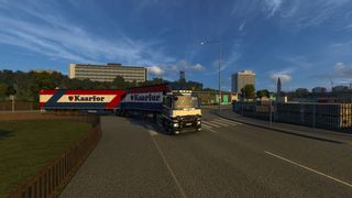 Image by pepperspray0815