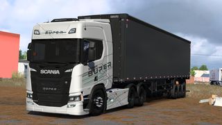 Image by Weslleylohan2020