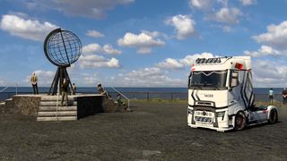 Image by lizhongren1993