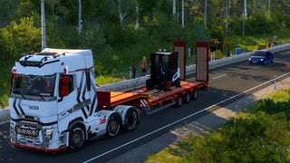 Image by Danielski123