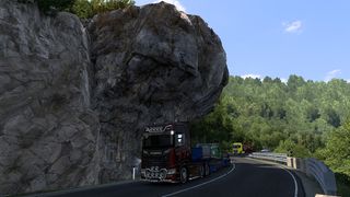 Image by Haloperidolum