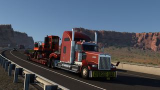 Image by polskigamer91
