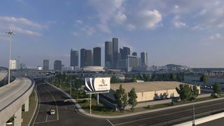 Image by awdkdg2333