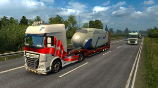 Image by OlsenDenmark