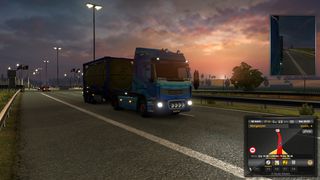 Image by CaptainKORAY