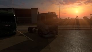 Image by guilhermejosee