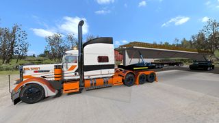 Image by Schawnyman73