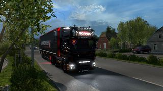 Image by Das_Flo_LP_14